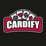 CARDIFY 🎰