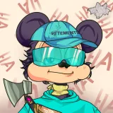 Khasan