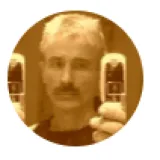 Сергей