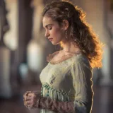 Екатерина Гордеева