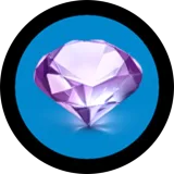 TONBANKCARD TECH
