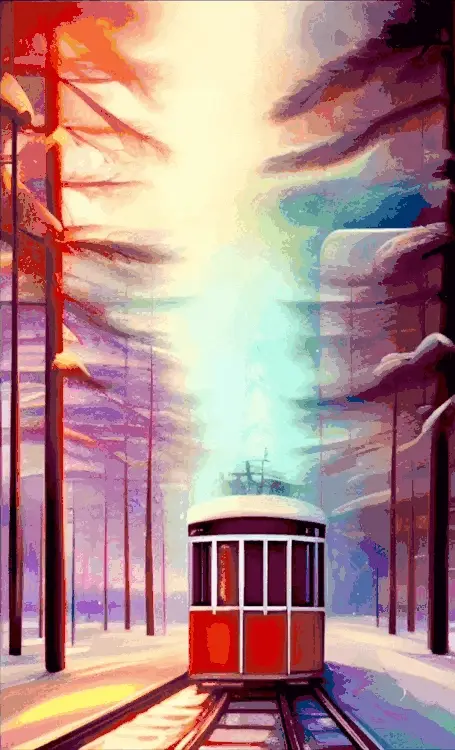 tram_rides_home