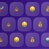 TON Moji