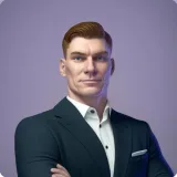 Andy Axe