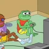 TheFrog