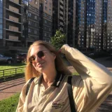 Васильса