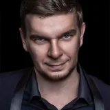 Евгений "Umbra" Лемешко