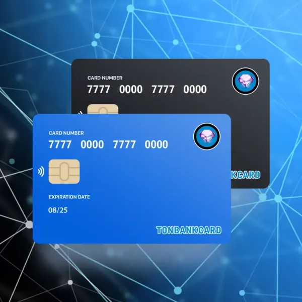 CARD № 7777000077770000