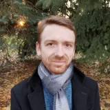 Nikolay Petrov