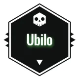 Ubilo