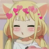 Нupзi