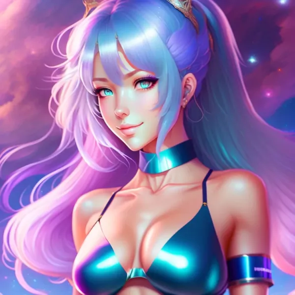 90s Anime #31