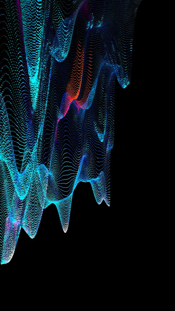 depo #404