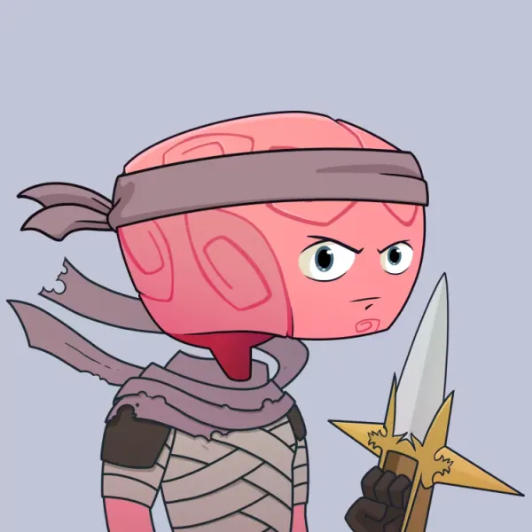 Iruga