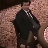 Nagibator737