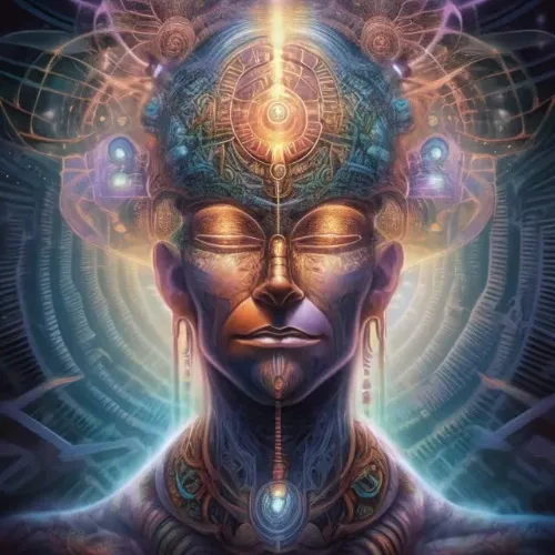 💎TNX💎🌐TONEX🌐🧊TON🧊💠NFT💠LEVEL999999999 #0🚩
