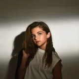 Raegan Revord