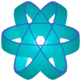 Big Bang Social