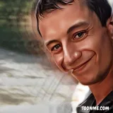 Деня Будилов