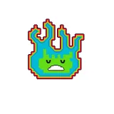 daxyf