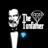 Батя Батькович💎