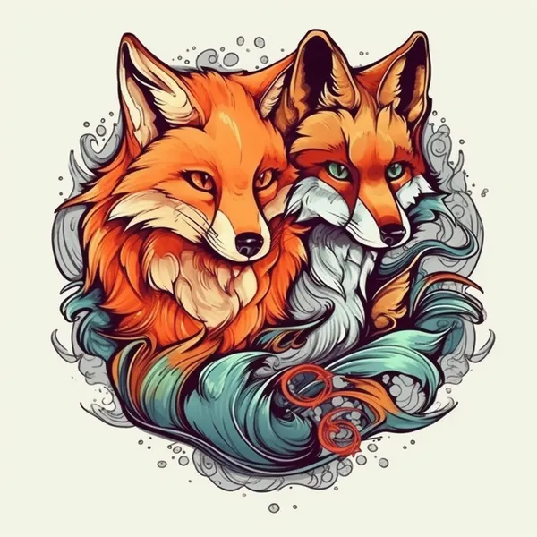 TattooTon #12