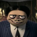 Renigad