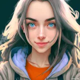 Valery Art