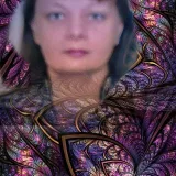 Татьяна В. 
