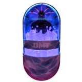 windergo