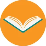 BookN
