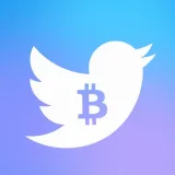 КриптоТвиттер