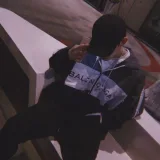LastKnight