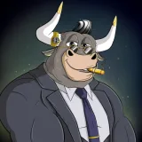 Big Bulls Club