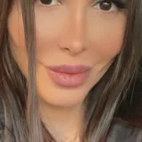 sinabeheshti