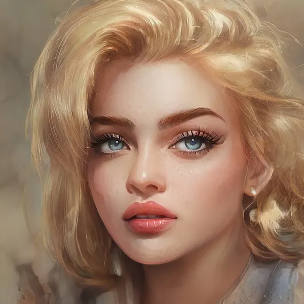 Monroe AI #11