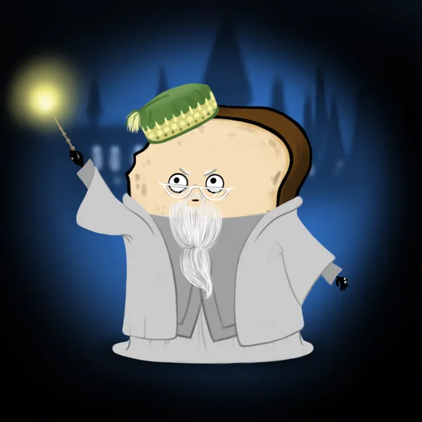 Brad Albus
