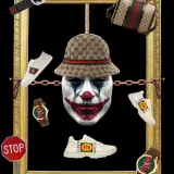 Ton_maker