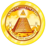 Пирамида