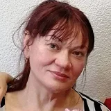 Елена Ивановна 