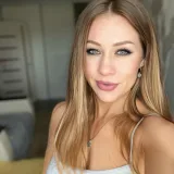 Elvina