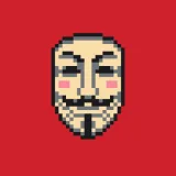 TON Anonymous