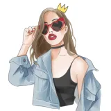 KateM