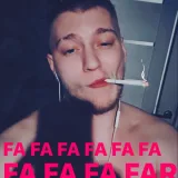 evan_shevelev