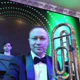 Александр Иванов