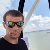 КРИПТО НОВОСИ