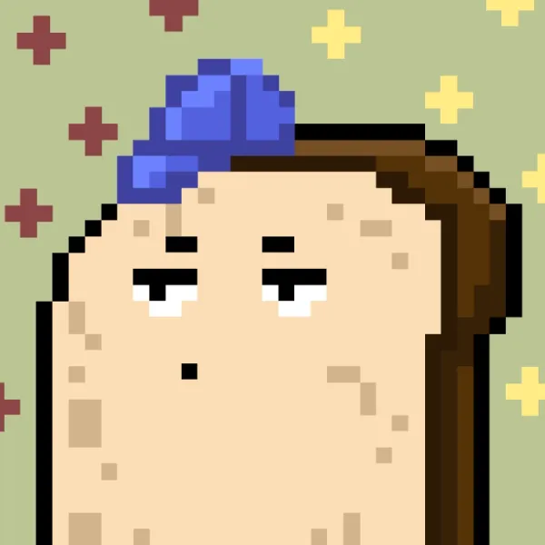 PixelBrad #457