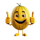 TON Melon Fest