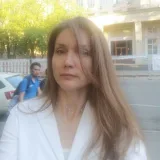 Vera 