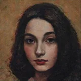 Medvirma